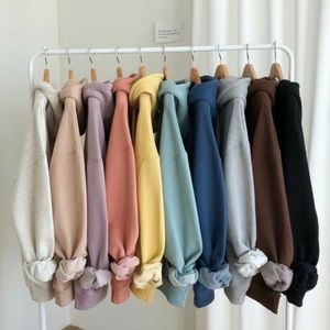 Meet your Posher, Eden